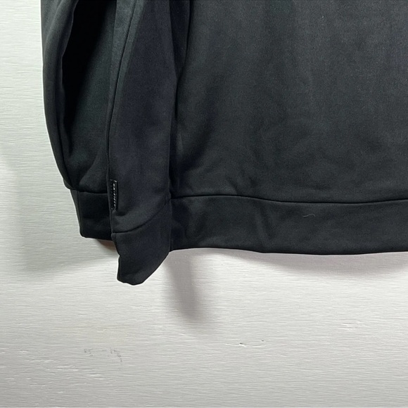 Nike Penn State Mens Nittany Lions On Field Sweatshirt Camo DD4318-010 PSU - Picture 7 of 8